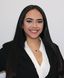 Alba Olivares State Farm Agent Team Member