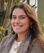 Hannah Cook State Farm Agent Team Member