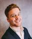 Brad Fredrick State Farm Agent Team Member