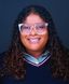Auleth Antillon State Farm Agent Team Member