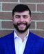 Michael Marquez State Farm Agent Team Member