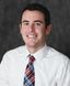 James Harrod State Farm Agent Team Member