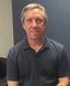 Mark Wallace State Farm Agent Team Member