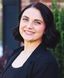 Autumn Bentley State Farm Agent Team Member