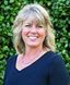 Debbie Doek State Farm Agent Team Member