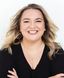 Kayla Allgood State Farm Agent Team Member