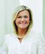 Darden Campbell State Farm Agent Team Member