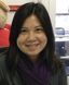 Susan Lin State Farm Agent Team Member