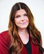 Amber Laloux State Farm Agent Team Member