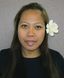 Rhea Espejo State Farm Agent Team Member