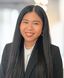Berna Poserio State Farm Agent Team Member