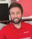 Matthew Huff State Farm Agent Team Member