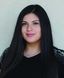 Carina Arceo Padilla State Farm Agent Team Member
