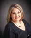 Catherine Escobar State Farm Agent Team Member