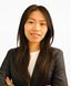 Wendy Li State Farm Agent Team Member