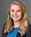 Leah Johnson State Farm Agent Team Member