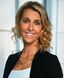 Mellena Trask State Farm Agent Team Member