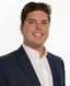 Nick Hurt State Farm Agent Team Member
