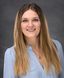 Kate Koth Anderson State Farm Agent Team Member