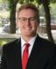 Jack McCarty State Farm Agent Team Member