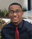 Dylon Green State Farm Agent Team Member
