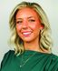 Lauren Keller State Farm Agent Team Member