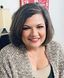 Renee Dumas State Farm Agent Team Member