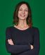 Jennifer Ragan State Farm Agent Team Member
