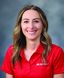 Josie Van Horn State Farm Agent Team Member