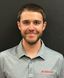 Brad Richard State Farm Agent Team Member