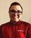 Trenton Nascimento State Farm Agent Team Member