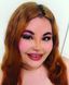 Edith Luna State Farm Agent Team Member