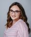 Mariah Griffith State Farm Agent Team Member