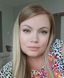 Savannah Lewis State Farm Agent Team Member