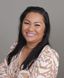 Rona Thorpe State Farm Agent Team Member