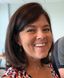Patty Gardner State Farm Agent Team Member