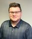 Gabe Brackett State Farm Agent Team Member