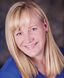 Susan Hartin State Farm Agent Team Member