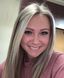 Bailey McCorkle State Farm Agent Team Member