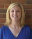 Lauren Jeffreys State Farm Agent Team Member