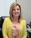 Kelly Fields State Farm Agent Team Member