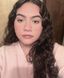 Dayanara Gutierrez State Farm Agent Team Member