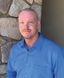 Josh Hagen State Farm Agent Team Member