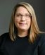 Casey Wildbur State Farm Agent Team Member