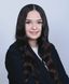 Jennifer Low State Farm Agent Team Member