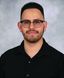 Jesus Barajas Navarro State Farm Agent Team Member