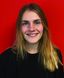 Ava Destefano State Farm Agent Team Member