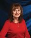 Helene LaRosa State Farm Agent Team Member