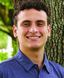 Juan Dalbagni State Farm Agent Team Member