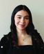 Yaylane Alejandre Mora State Farm Agent Team Member